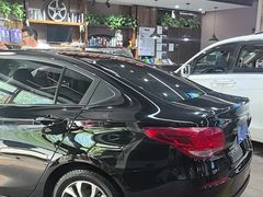 -车里行间汽车会员俱乐部·KSG隐形车衣星光店