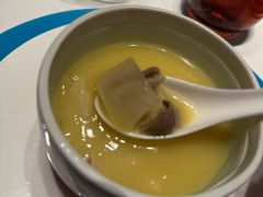 -湘上湘(正大中心总店)