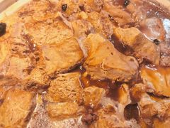 -直隶安家罩饼(复兴路店)