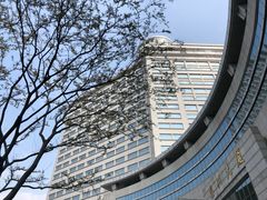 -中共上海市委党校 上海行政学院