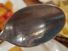 -正德顺順德雙皮奶(中信店)
