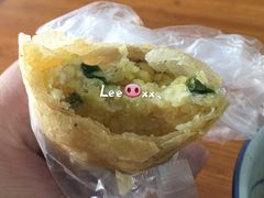 春卷-胡荣泉