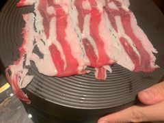 -空之介寿喜烧·和牛放题(恒隆广场店)