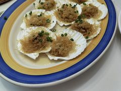 -粤香楼(新光里店)