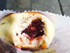 -长发西饼(临顿路店)