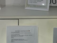 -Jumphai室内蹦极运动