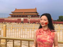 -花家怡园(四合院总店)