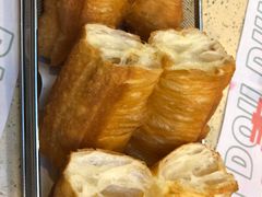 -点都德(北京路贰店)