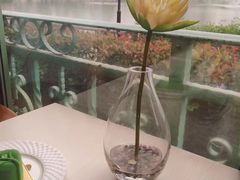 -莫奈花园法式蛋糕