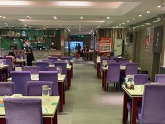 大堂-紫光园(顺义店)