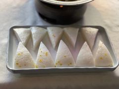 -小柴湖(江北云山店)