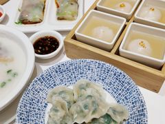 -宝园酒家(美林M·LIVE天地东座店)