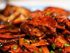 -三玛璐酒楼(汉口路店)