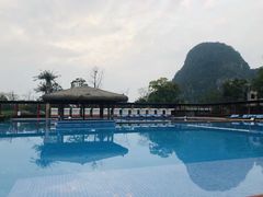 -Club Med地中海俱乐部·桂林度假村