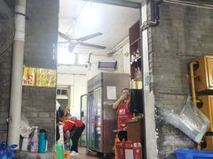 -渝味黄姐火锅(黄泥村店)