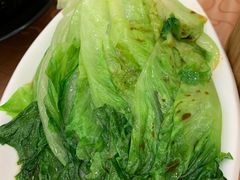 -聚彩居三和酒楼•老字号粤菜(南城店)