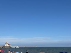 -兴城海滨风景区