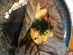 -匠和风精致料理(莆田财富中心店)