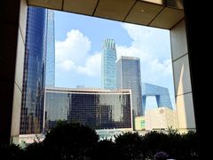 -新荣记(建国门外大街店)