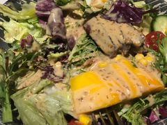 -樱㳊音乐餐酒吧