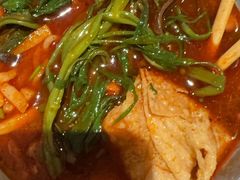 -壮姑娘好特产(埌东店)