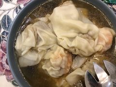 -袁记云饺(西安路店)