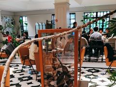 -一尺花园(安和花园店)