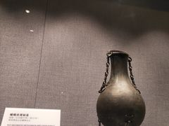 -荆州博物馆