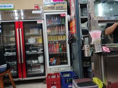-潘国仙耳光馄饨(黄家阙路店)