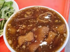 -天兴居(鲜鱼口街店)