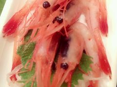 android_upload_pic-宝寿司(红瓦寺店)