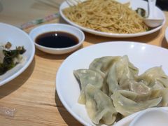 -明記茶餐廳(福田总店)