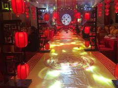 -玺尊龙·云岭四季(西南店)