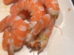 -厦门艾美酒店·新食谱西餐厅