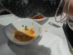 -佰人王串串香火锅(洋珠巷店)