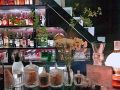 -Catail前苑(前门大街店)