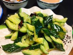 -裕德孚·非遗手切涮羊肉(东直门内大街店)