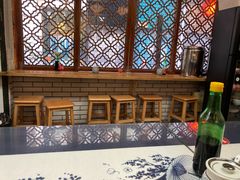 -节节香.成都非遗肥肠粉(总店)