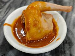 -鸽鸟轩(石岐店)