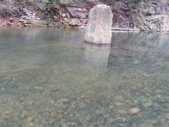 -太湖源风景区