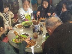 android_upload_pic-老地方面馆(思南路店)