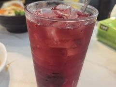 -華歡冰室-WahFoon(吉大店)
