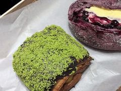 -UH祐禾(光谷世界城店)