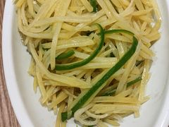 -张太婆老妈蹄花川菜馆·中华餐饮老字号(望平街店)