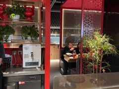 -乡村牛仔(奥林花园店)