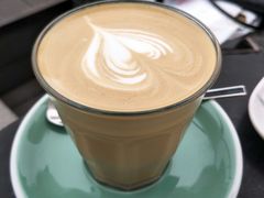 -UNI UNI(环亚凯瑟琳店)