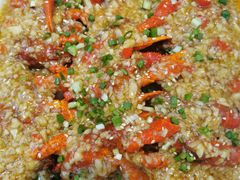-阳光院坝小龙虾(红牌楼店)