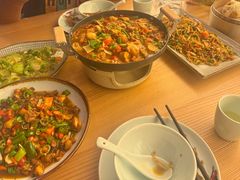 -陈先进鱼馆·地道农家菜(萧山奥体店)