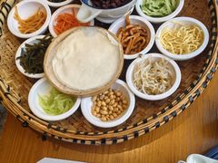 -包整·丝娃娃(一览甲秀楼风景店)