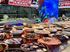 -驻海渔市(置信店)